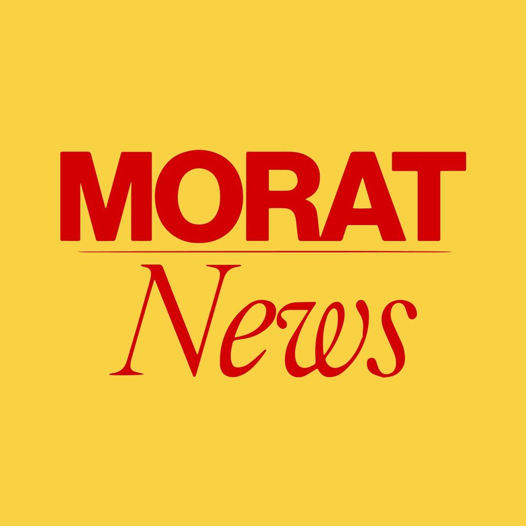 Morat News