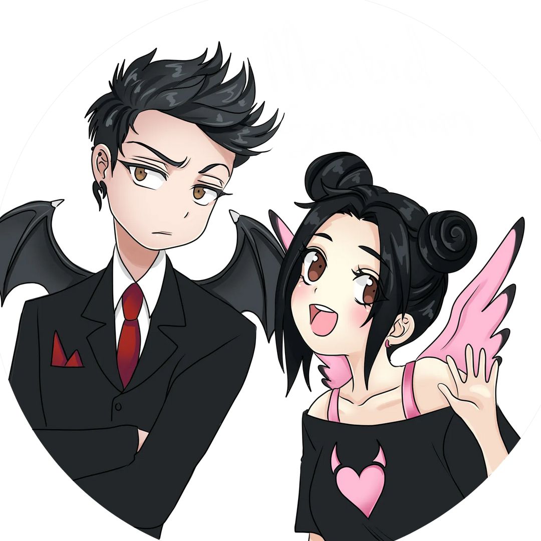 morbidseraphim