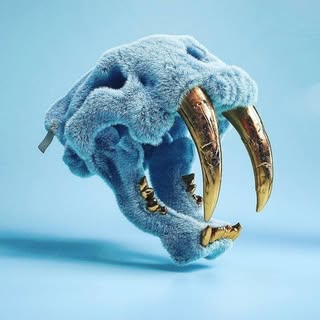 𓅓𓆩mord𓆪𓅓