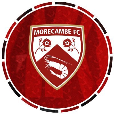 Morecambe FC