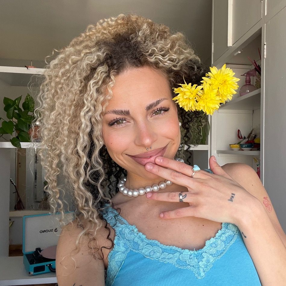 Morena