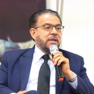 Guillermo Moreno