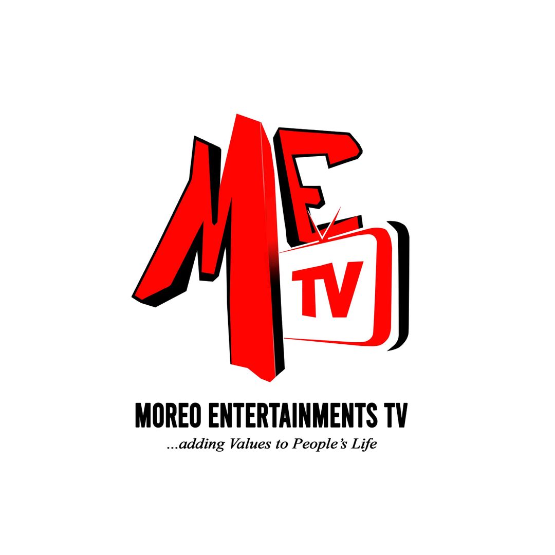 Moreo Tv