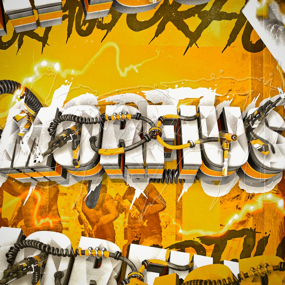 Morfius✔️