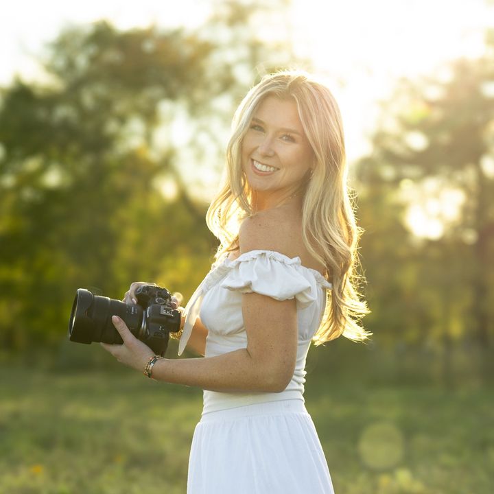 Morgan | NJ Photographer