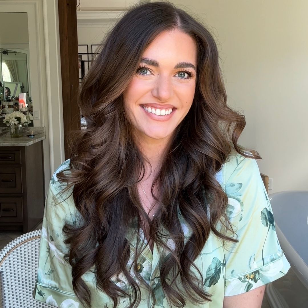 morgbullard