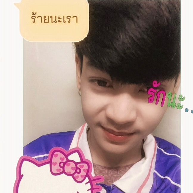 มาร์ค แลนด์🐲🅰️ (70.k)