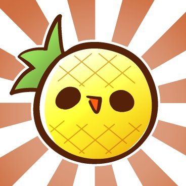 森キノコ★4/27コミ１G01a★4/29MAVLUV★5/3スパコミ東１コ06ab★5/4MBF