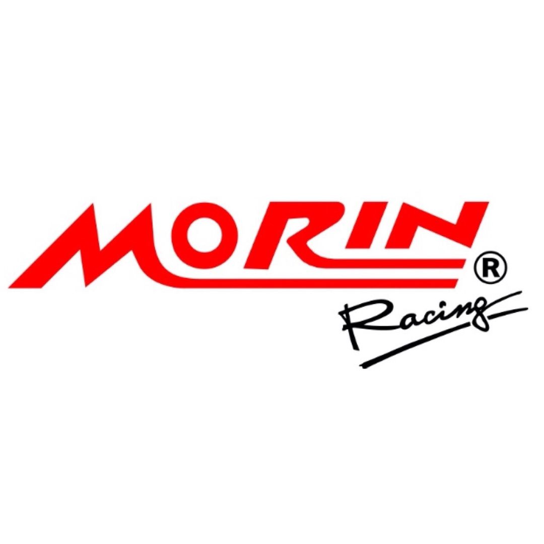 Morinracing