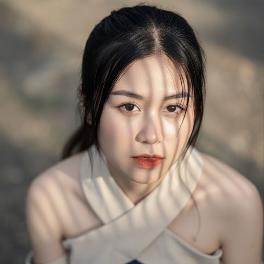 Jein Kham Leng(ၸဵင်ၶမ်းလႅင်း)