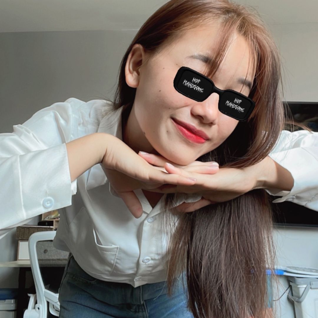 Morn Lu(မွၼ်းလူႇ)🖤
