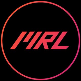 Moroccan Rap Lyrics / MRL ©