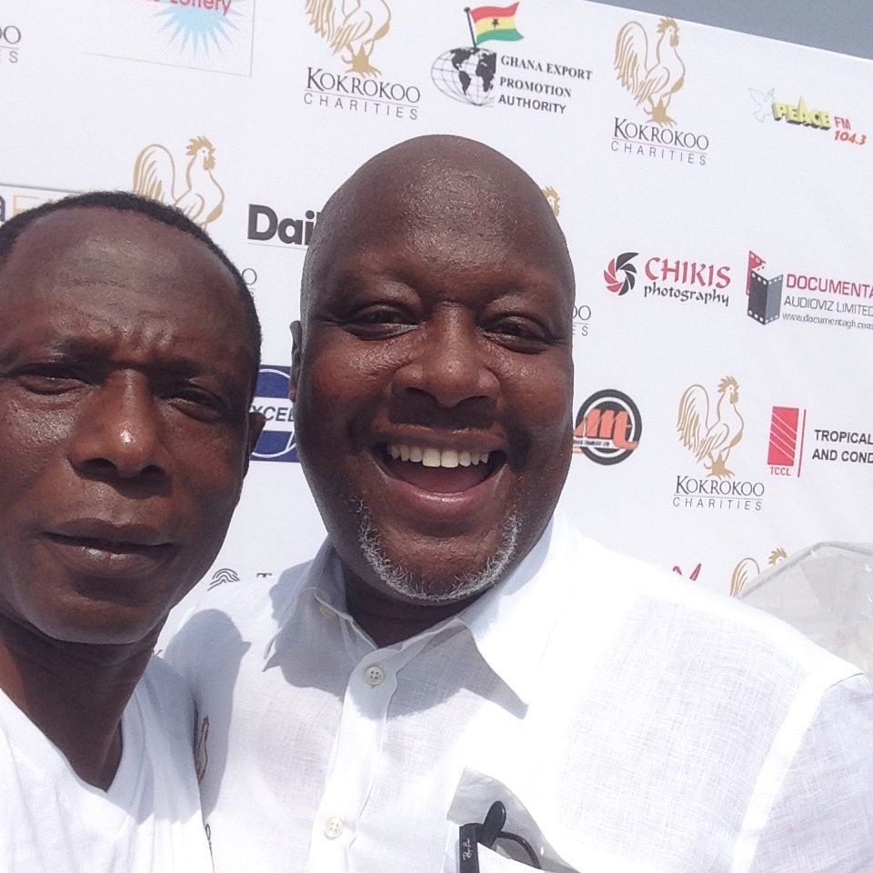 👑MORO NEWS👑              💯