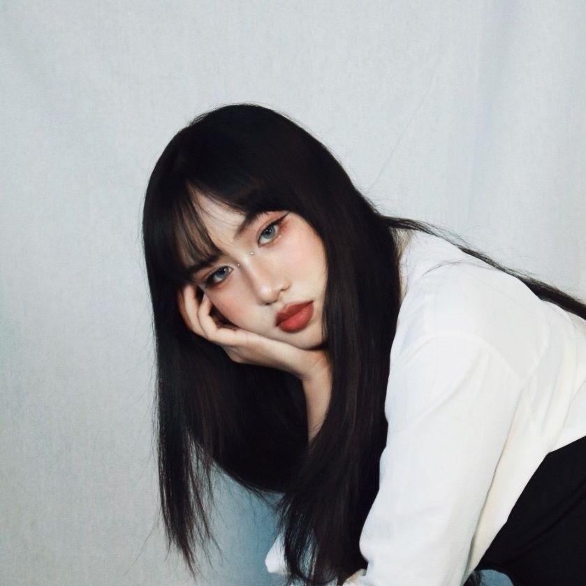 มิรินอยากนอน