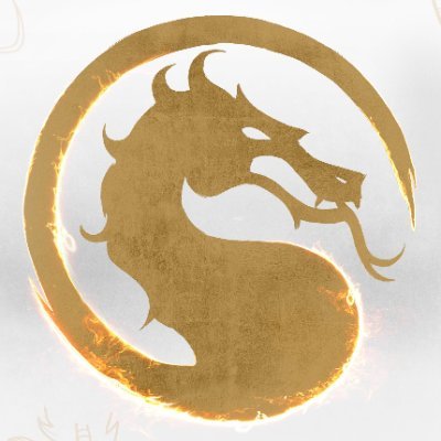 Mortal Kombat 1