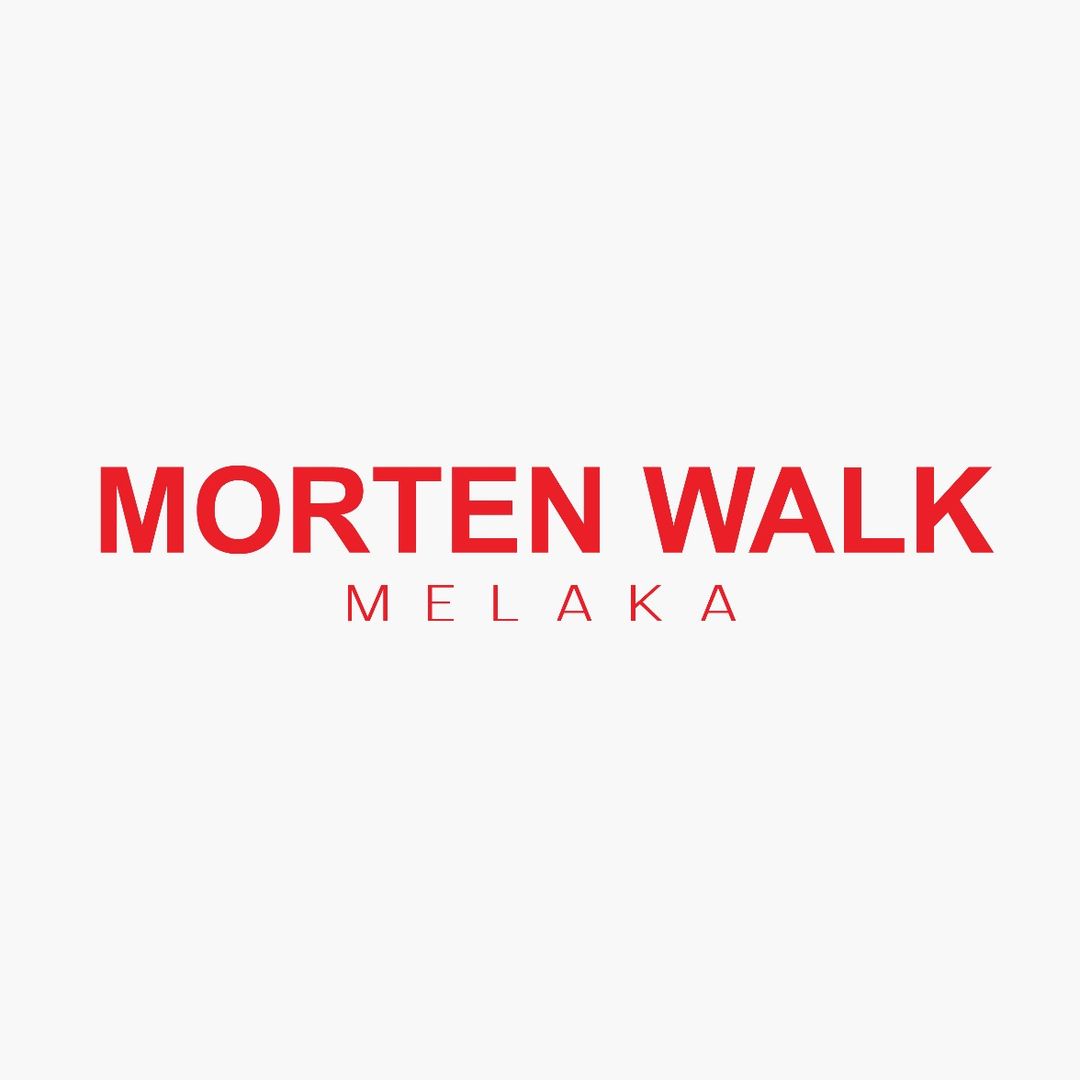 Morten Walk