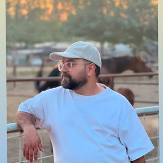 مرتضی جاوید| انگلیسی English