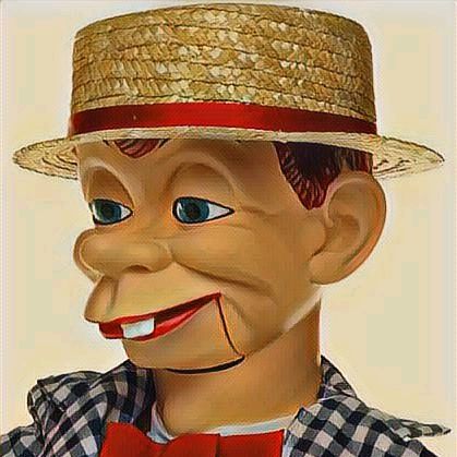 Mortimer