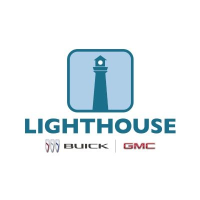 Lighthouse Buick GMC