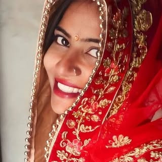 Sarika Morwal
