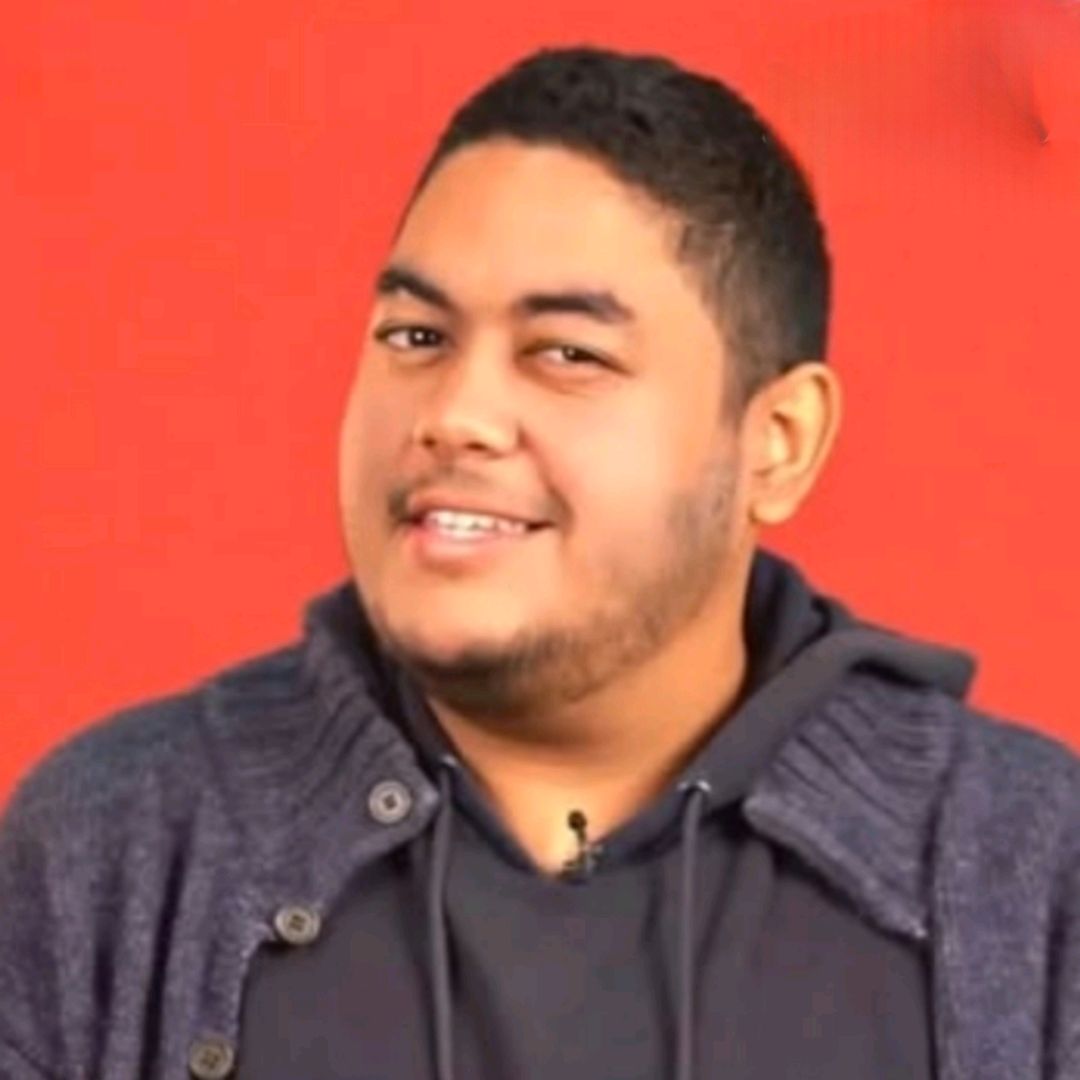 Mosaab : FootTalk And More