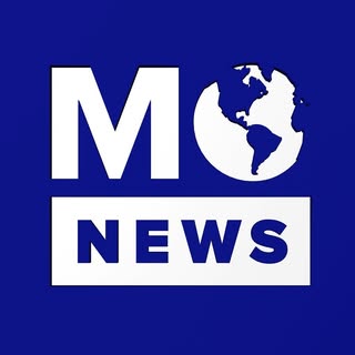 Mo News