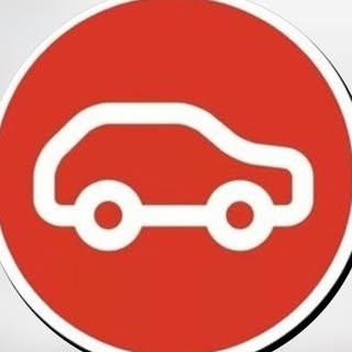 MOSHINA OLAMIZA VA SOTAMIZA