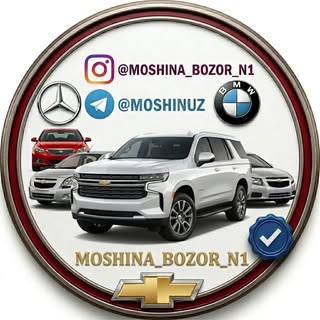 MOSHINA BOZOR N1🔵 // AUTO // AVTO // CARS // ENG ARZONI