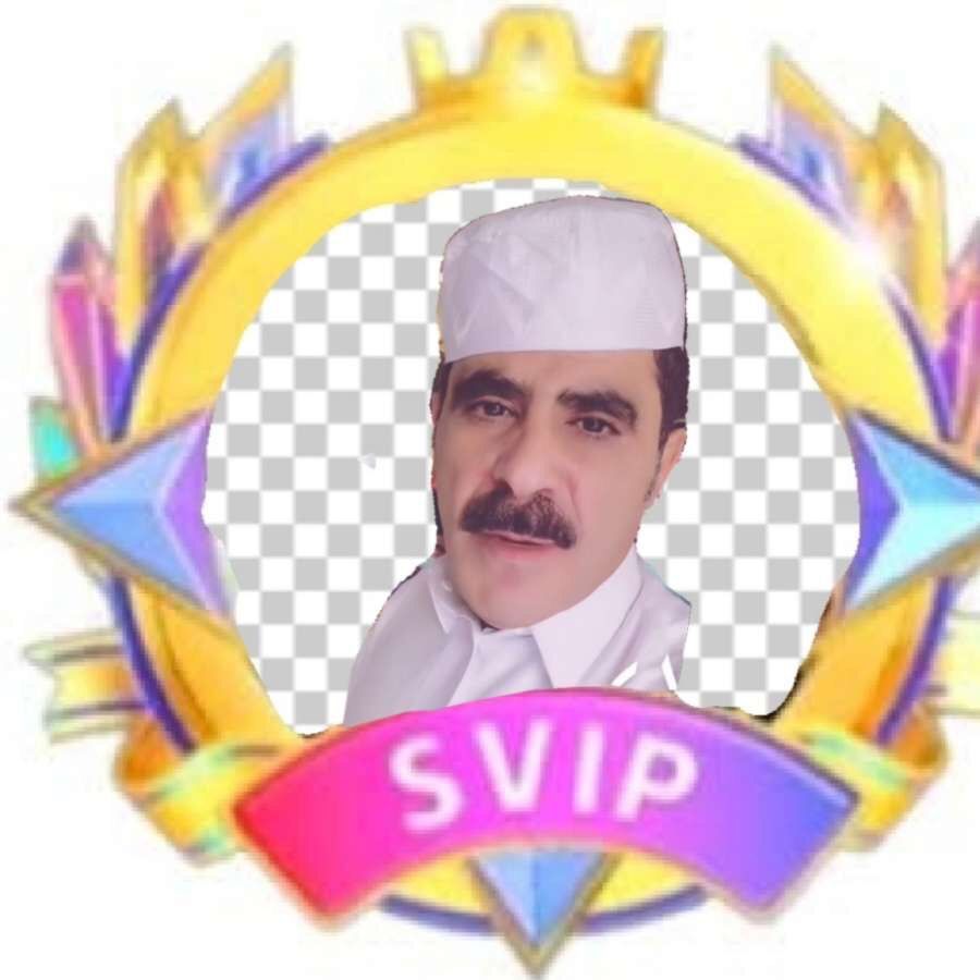 مصلح