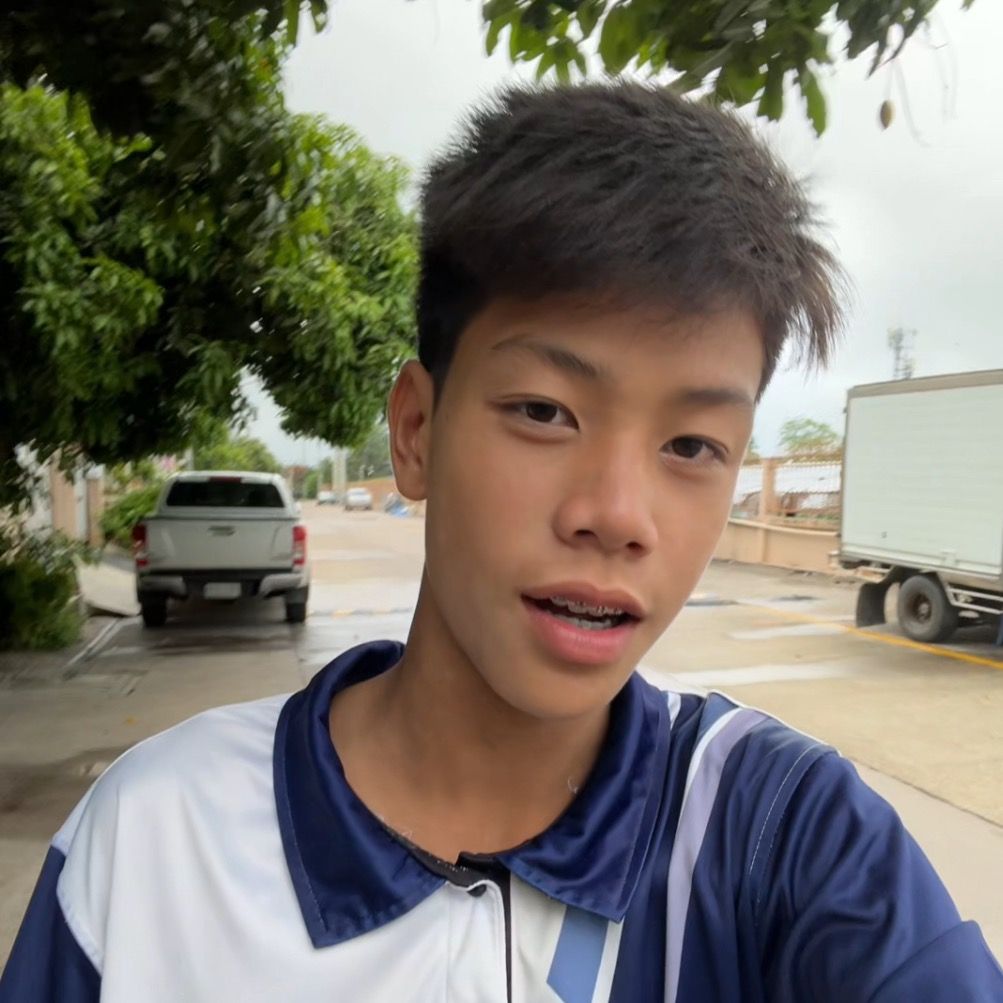 มอสโฟโมสส