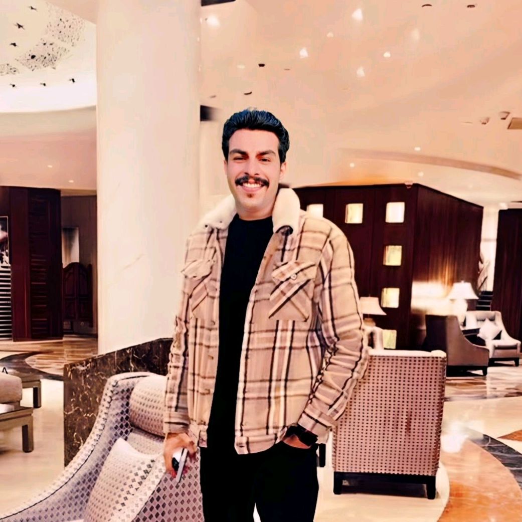︵‿︵‿୨♡ اسد ♡୧‿︵‿︵