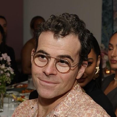 Adam
