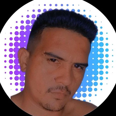 Mossoroense