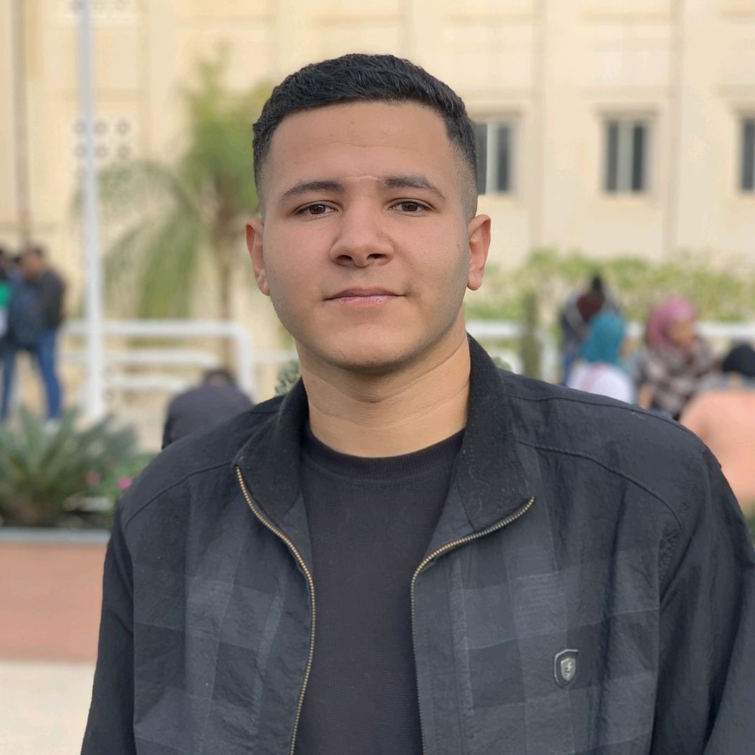 mostafa fashion 🔥