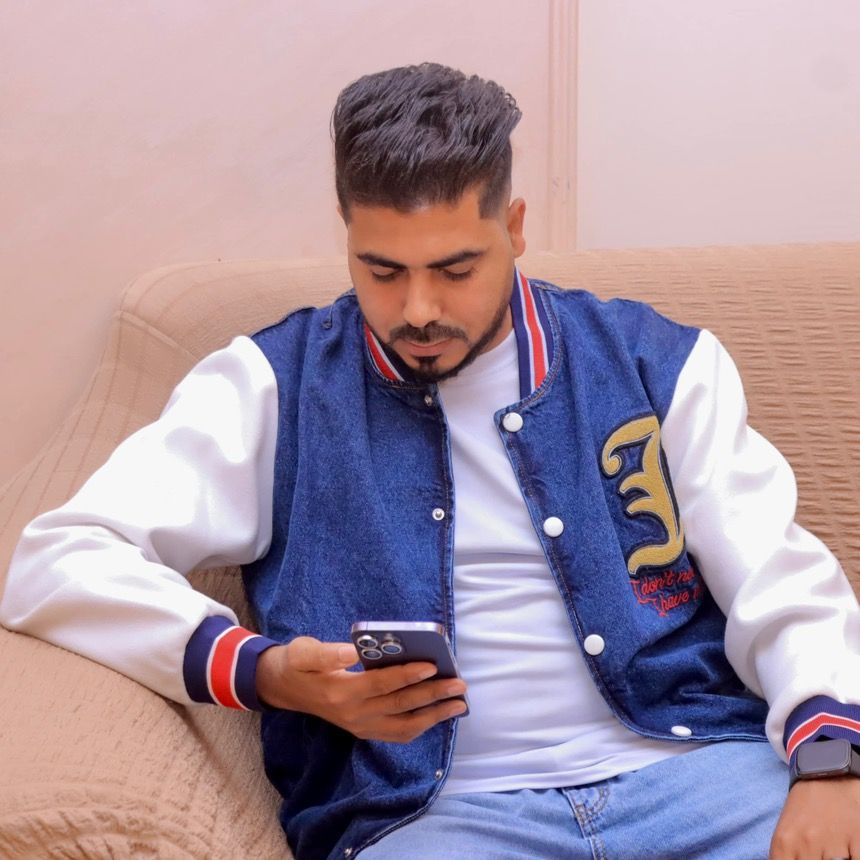 Mostafa_Ramadan🎙️