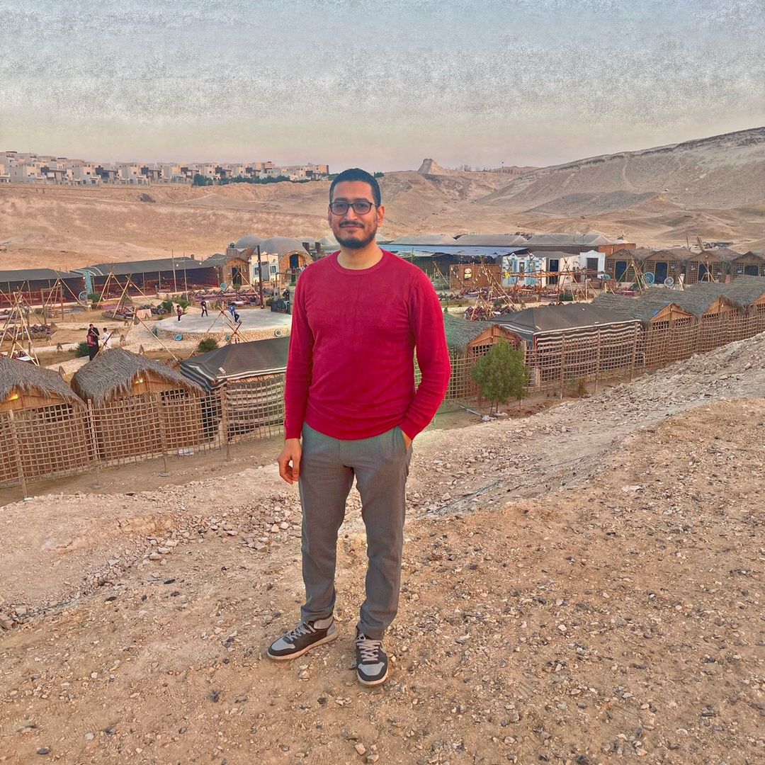 كاتب الجيل