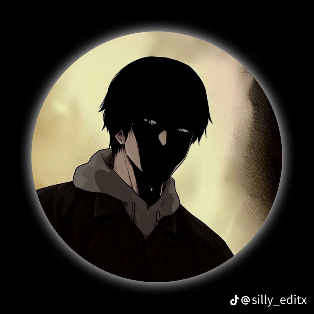 😈(ولاد رزق)😈