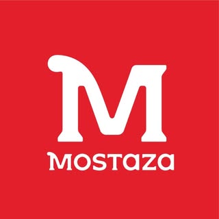 Mostaza