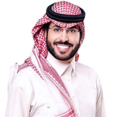 ُُمتعب العواد