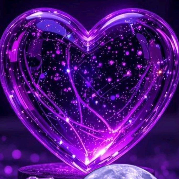 N❣️Y❣️A❣️B❣️O❣️K❣️E❣️