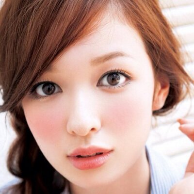 女を変える♥メイクの裏ワザ