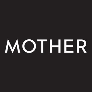 MOTHER