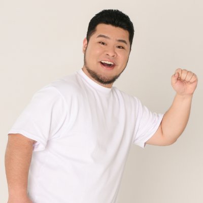 まざー3