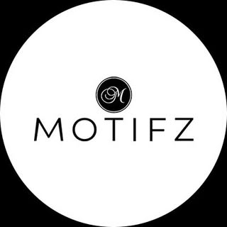 MOTIFZ