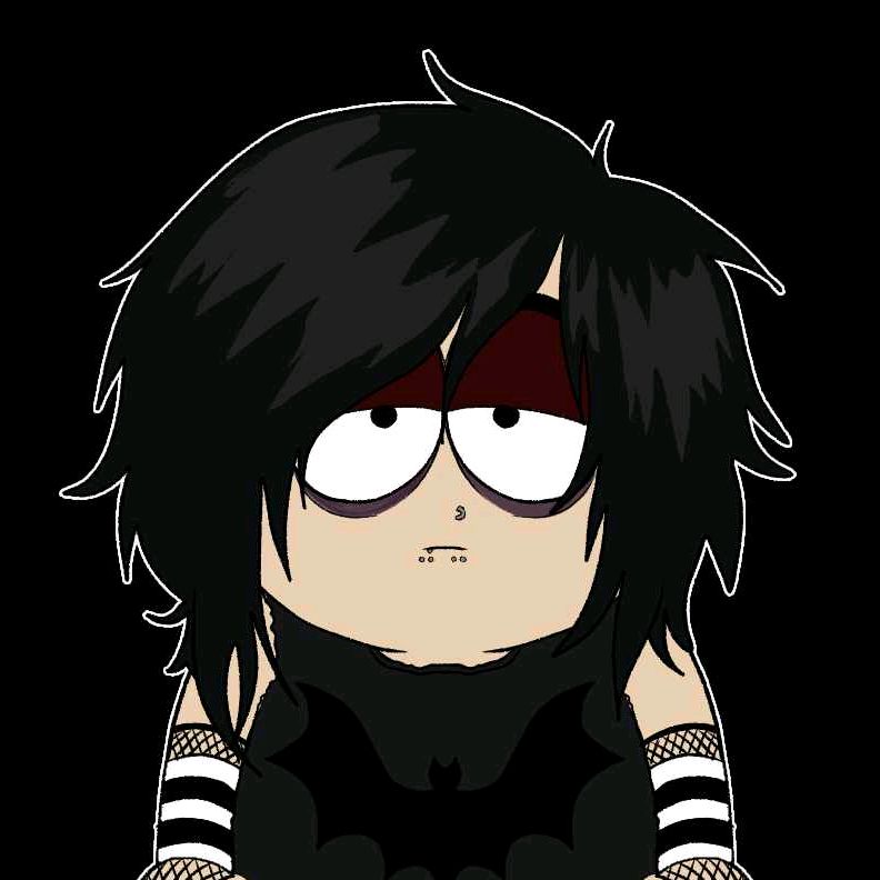 Syd Vicious