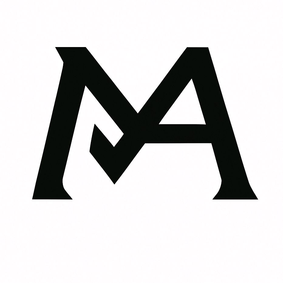 Motivation amour 🫴❤️