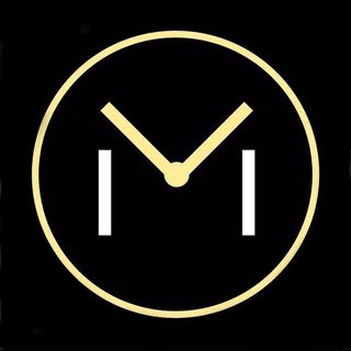 Motivacao24h®️• Motivação 24H