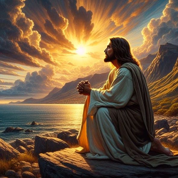 motivação e reflexão