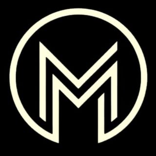 Emprendimiento & Motivación