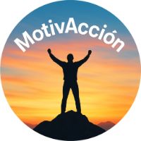 motivaccion